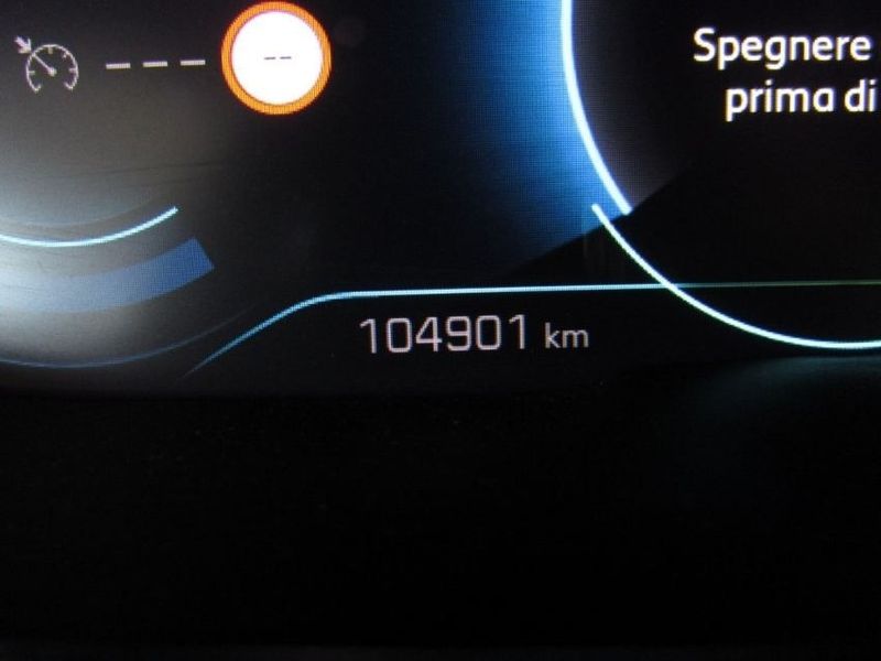 Peugeot 3008 1.6 Hybrid Allure Pack 2023 – снимка 12