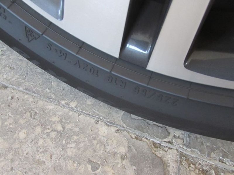 Peugeot 3008 1.6 Hybrid Allure Pack 2023 – снимка 23
