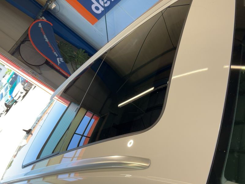 Volkswagen Passat Alltrack 2.0 TDI 4Motion BlueMotion Tech 2016 – снимка 13