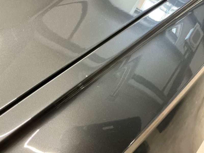 Audi A6 45 TDI Mild-Hybrid quattro sport 2021 – снимка 24