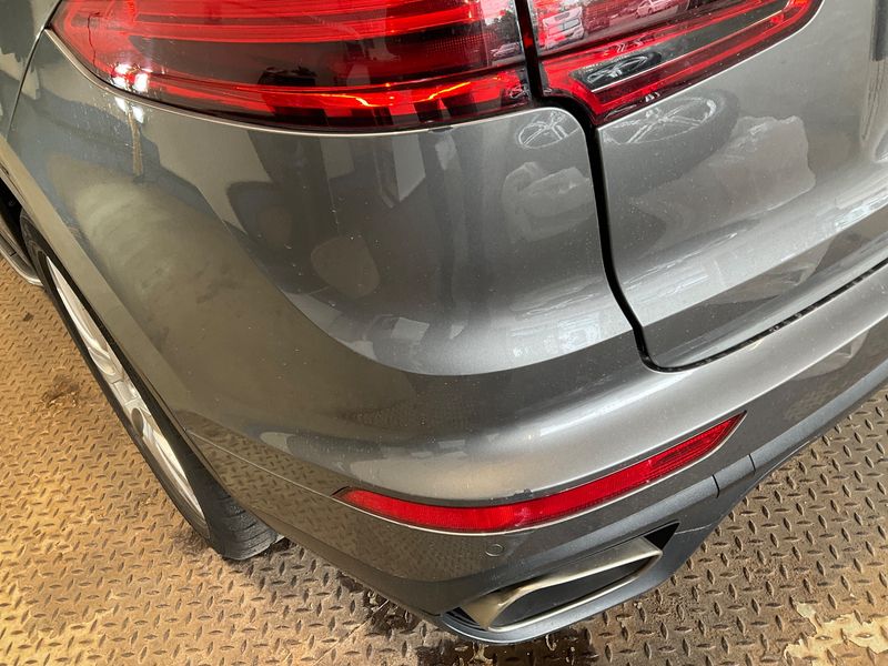 Porsche Cayenne Diesel 2016 – снимка 25