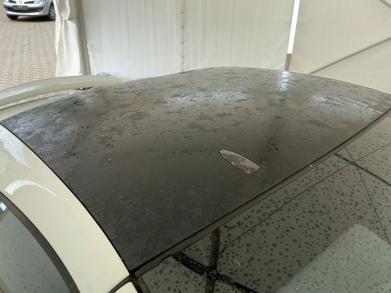 Renault Wind 1.2 TCe Dynamique 2012 – снимка 13