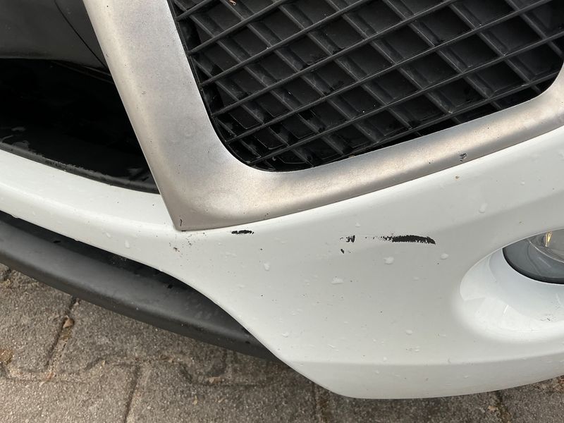 Renault Wind 1.2 TCe Dynamique 2012 – снимка 29