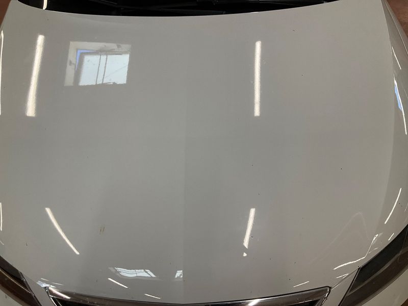 Seat Leon 1.6 TDI Style 2017 – снимка 22