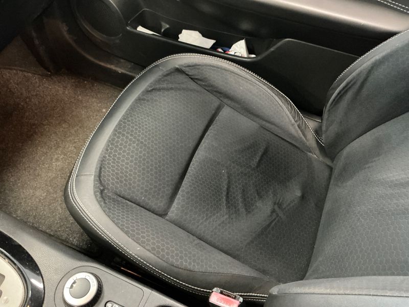 Nissan Qashqai 2.0 360 4x4 2013 – снимка 32