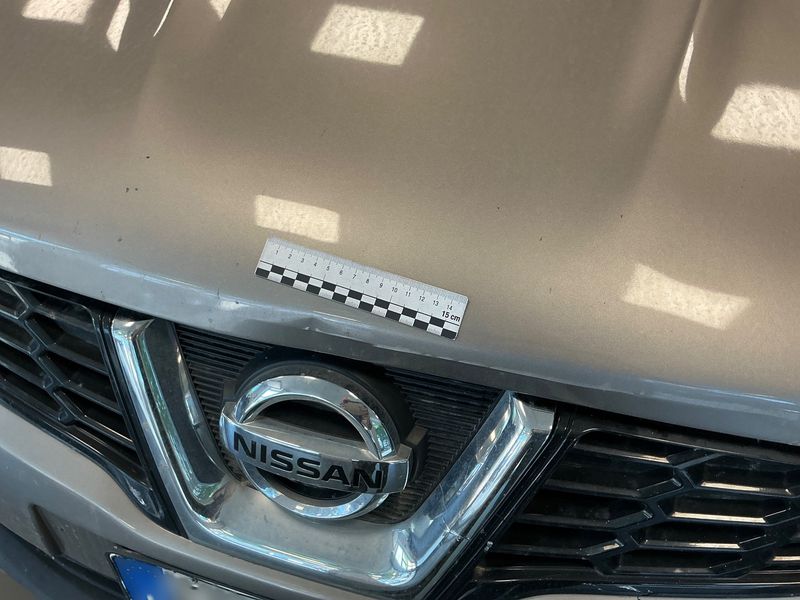 Nissan Qashqai 2.0 360 4x4 2013 – снимка 50