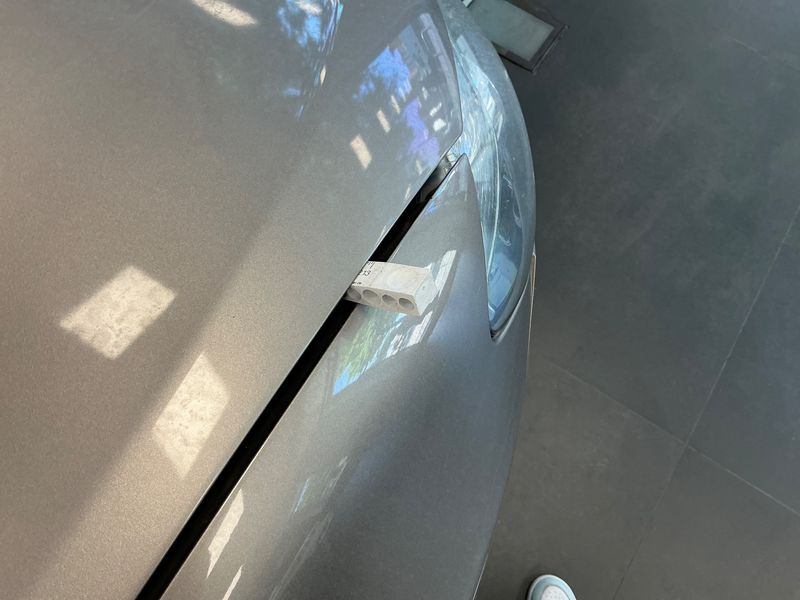 Nissan Qashqai 2.0 360 4x4 2013 – снимка 23