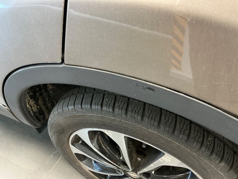 Nissan Qashqai 2.0 360 4x4 2013 – снимка 38