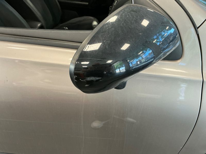 Nissan Qashqai 2.0 360 4x4 2013 – снимка 27