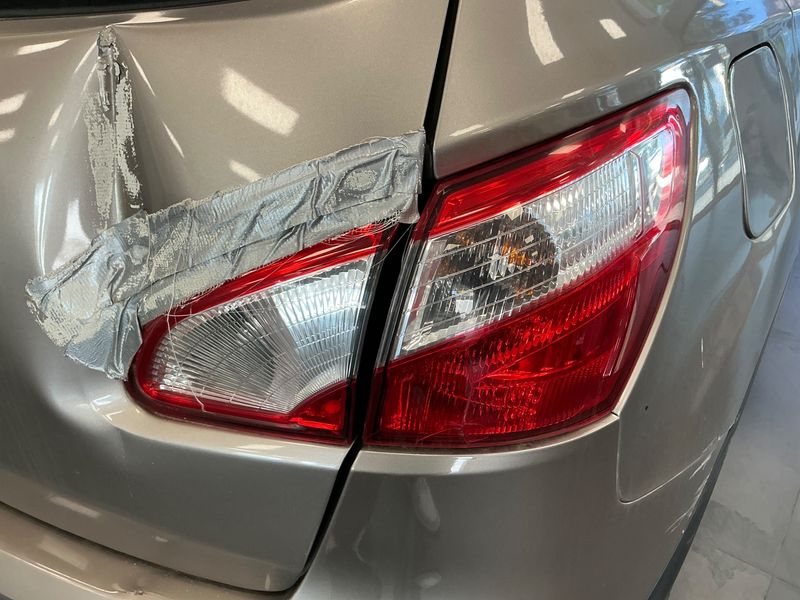 Nissan Qashqai 2.0 360 4x4 2013 – снимка 46