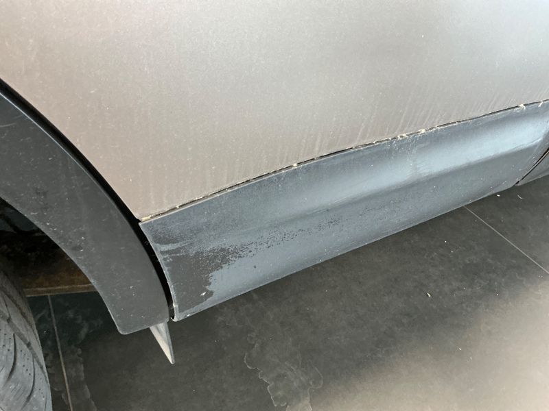 Nissan Qashqai 2.0 360 4x4 2013 – снимка 29