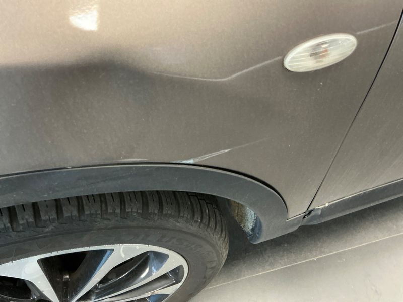 Nissan Qashqai 2.0 360 4x4 2013 – снимка 39