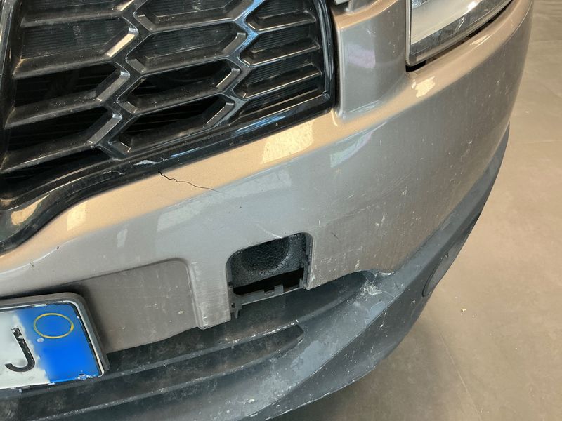Nissan Qashqai 2.0 360 4x4 2013 – снимка 47