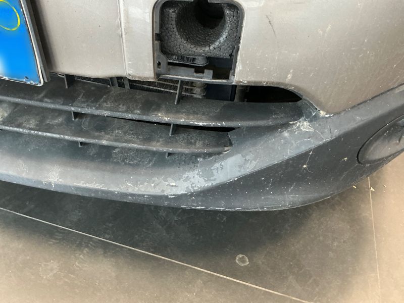 Nissan Qashqai 2.0 360 4x4 2013 – снимка 51