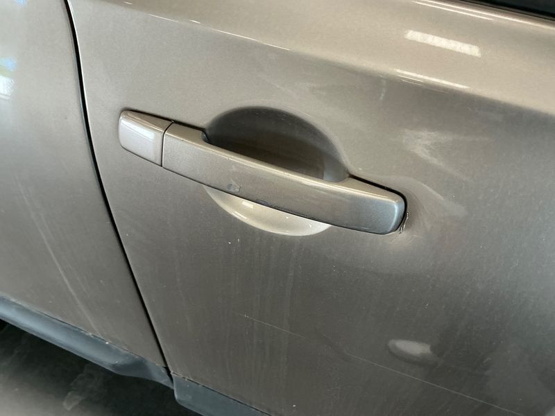 Nissan Qashqai 2.0 360 4x4 2013 – снимка 28
