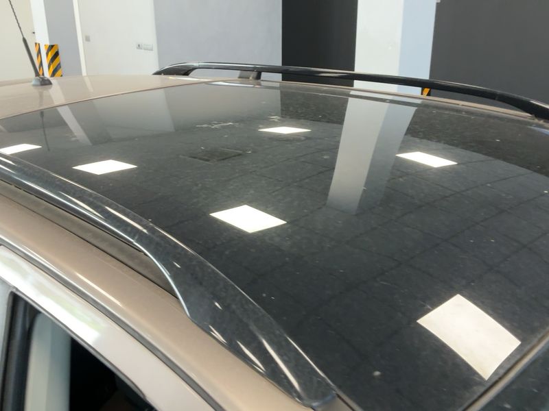 Nissan Qashqai 2.0 360 4x4 2013 – снимка 13