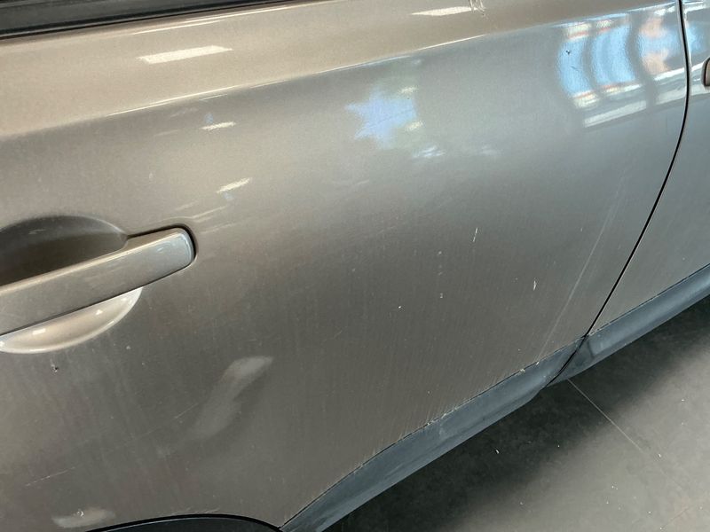Nissan Qashqai 2.0 360 4x4 2013 – снимка 25