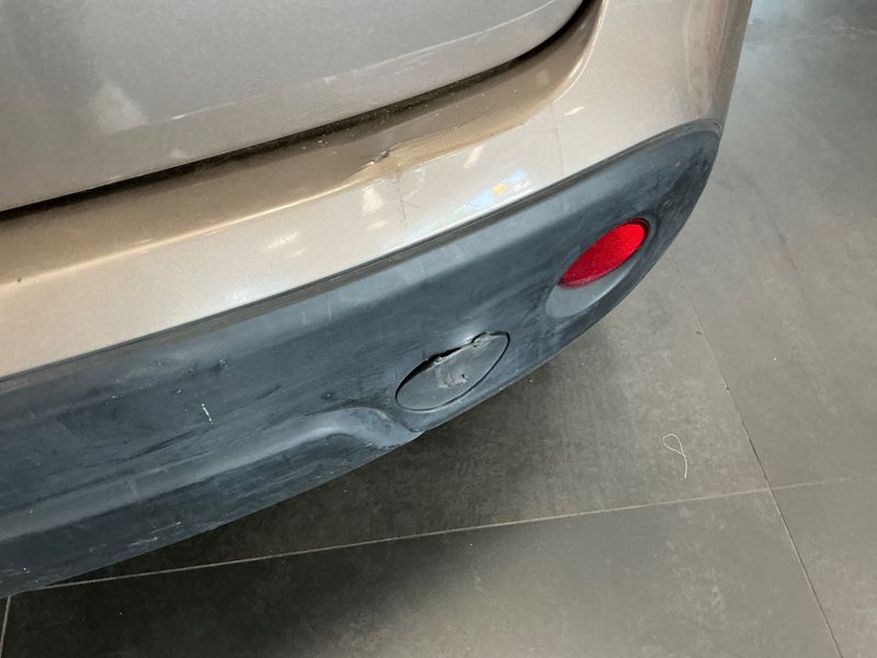 Nissan Qashqai 2.0 360 4x4 2013 – снимка 42