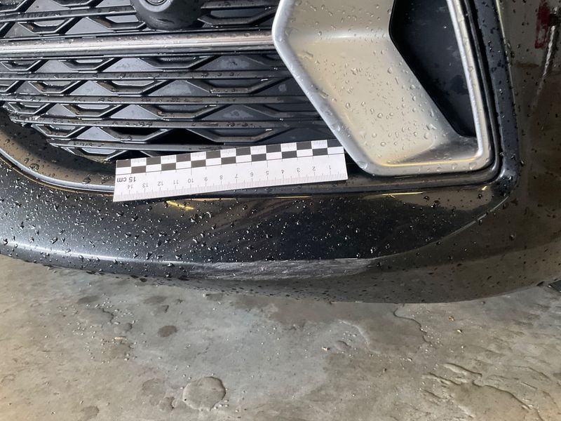 Audi A6 40 TDI Mild-Hybrid quattro Sport 2019 – снимка 24