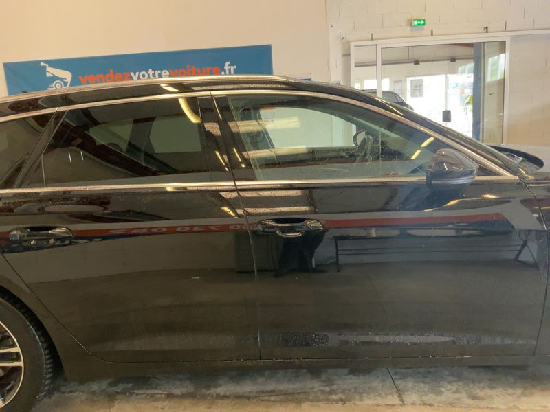 Audi A6 40 TDI Mild-Hybrid quattro Sport 2019 – снимка 10