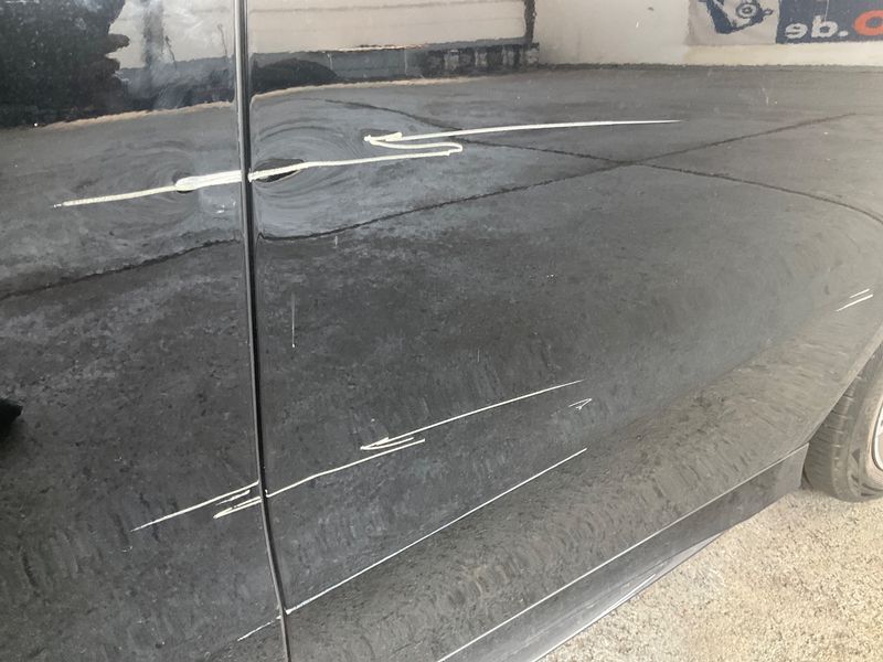 Mercedes-Benz B-Klasse B 200 Mild-Hybrid AMG Line 2023 – снимка 27