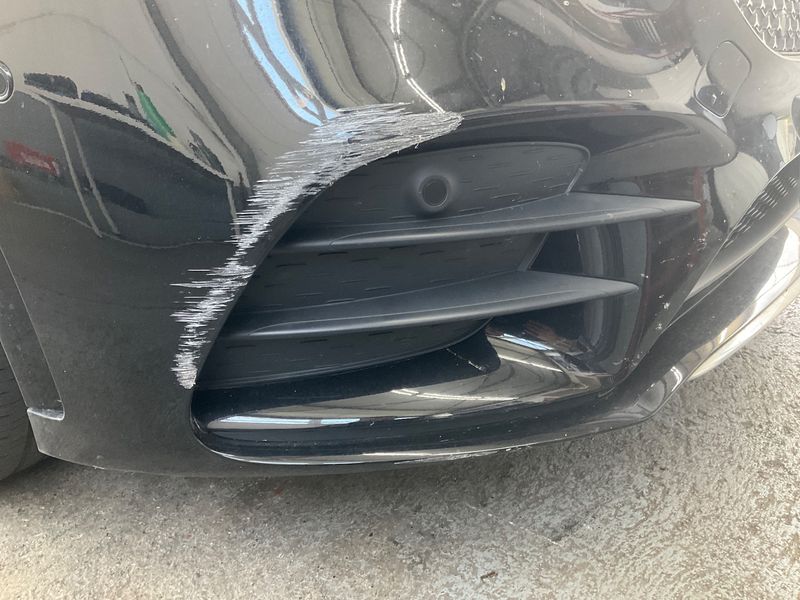 Mercedes-Benz B-Klasse B 200 Mild-Hybrid AMG Line 2023 – снимка 38