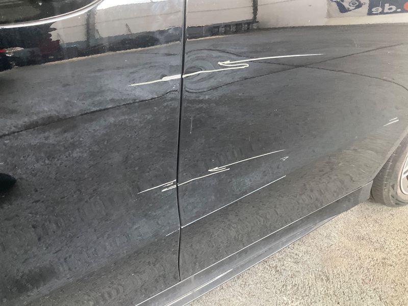 Mercedes-Benz B-Klasse B 200 Mild-Hybrid AMG Line 2023 – снимка 29