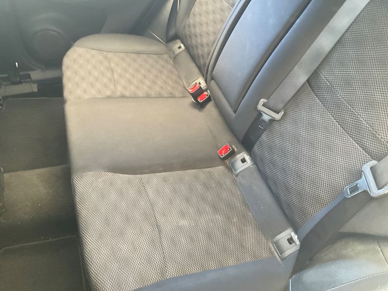 Nissan Qashqai 1.6 dCi N-Connecta 2016 – снимка 26