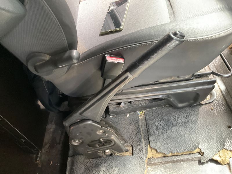 Renault Master 2.3 dCi L2H2 3,3 Grand Confort 2017 – снимка 37