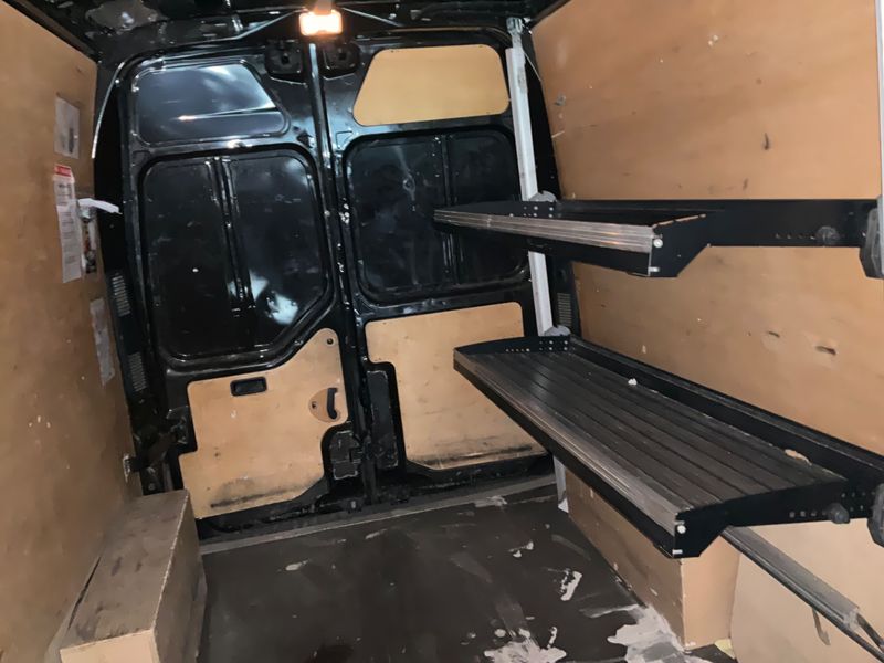Renault Master 2.3 dCi L2H2 3,3 Grand Confort 2017 – снимка 47