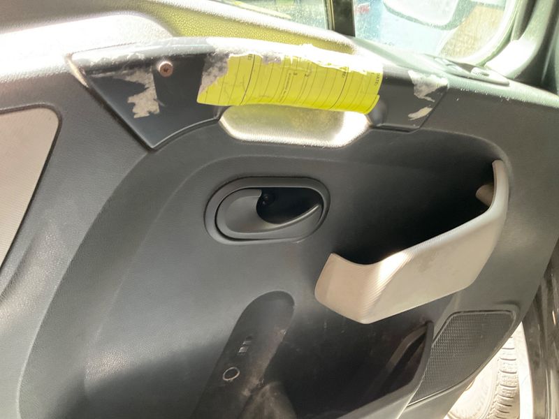 Renault Master 2.3 dCi L2H2 3,3 Grand Confort 2017 – снимка 42