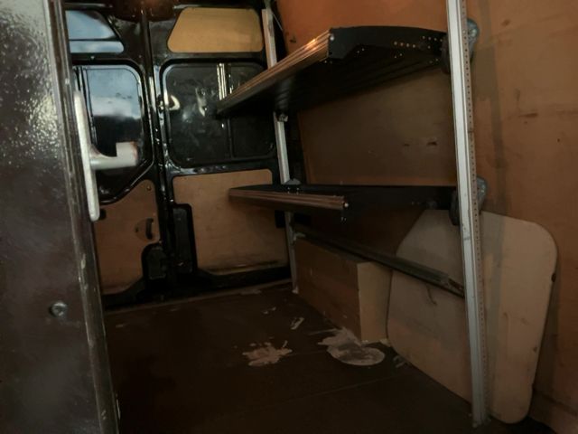 Renault Master 2.3 dCi L2H2 3,3 Grand Confort 2017 – снимка 19