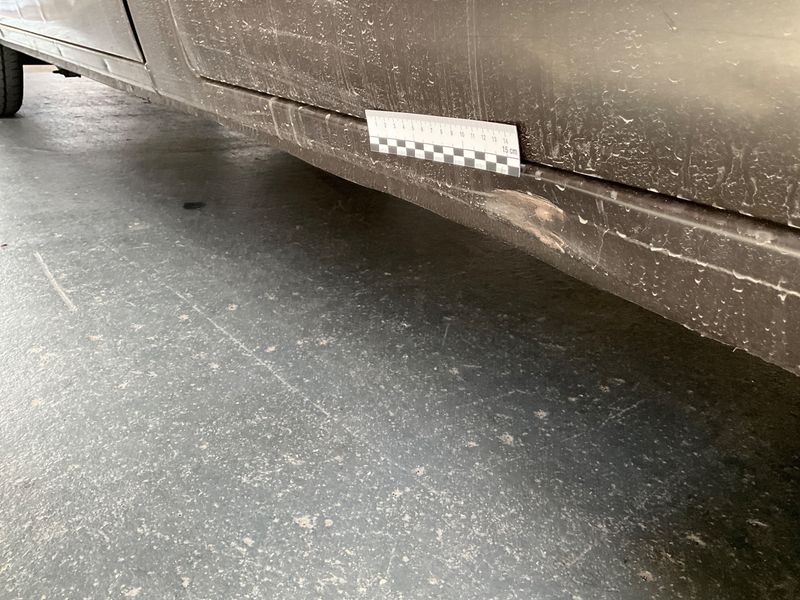 Renault Master 2.3 dCi L2H2 3,3 Grand Confort 2017 – снимка 23