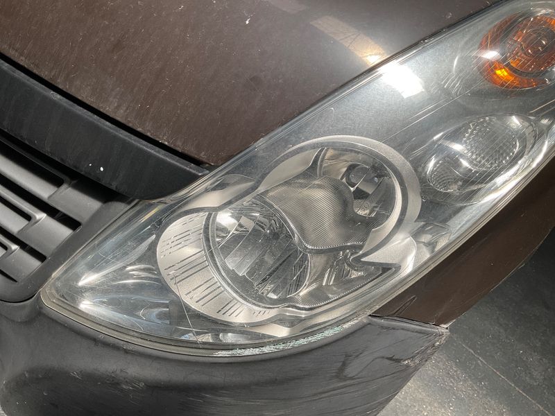 Renault Master 2.3 dCi L2H2 3,3 Grand Confort 2017 – снимка 62