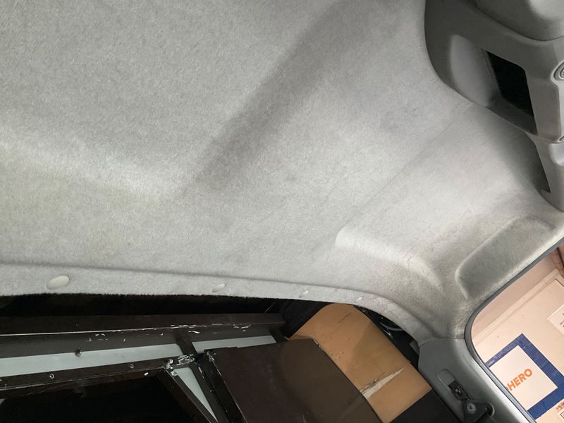Renault Master 2.3 dCi L2H2 3,3 Grand Confort 2017 – снимка 46