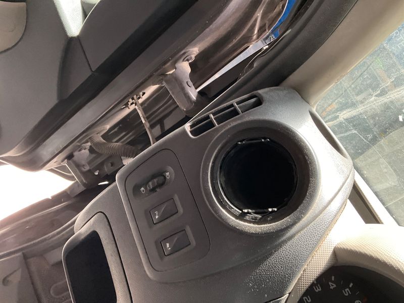 Renault Master 2.3 dCi L2H2 3,3 Grand Confort 2017 – снимка 38