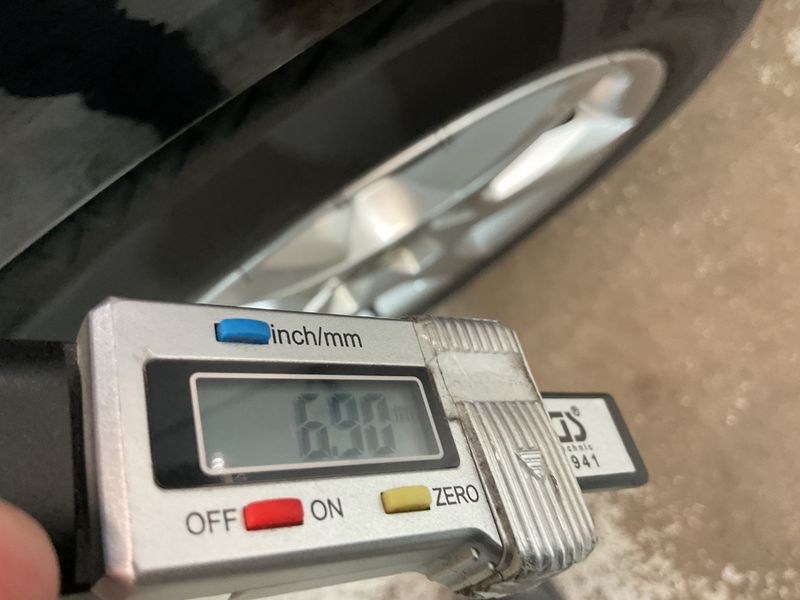 Audi A6 2.0 TDI 2011 – снимка 33