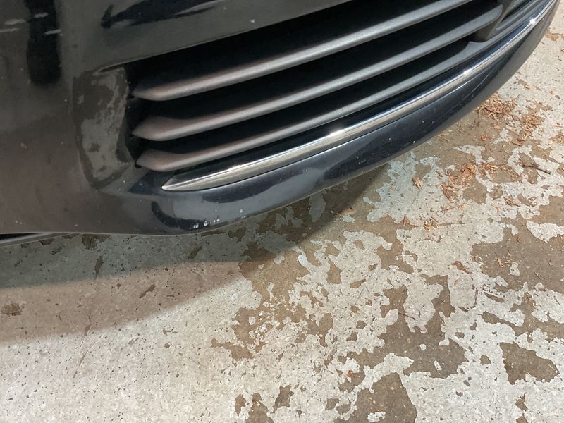Audi A6 2.0 TDI 2011 – снимка 25
