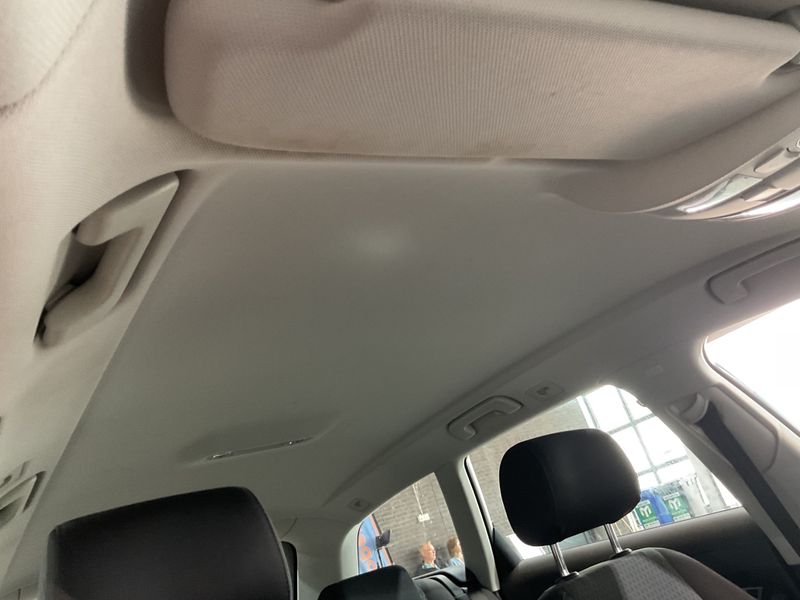 Audi A6 2.0 TDI 2011 – снимка 30