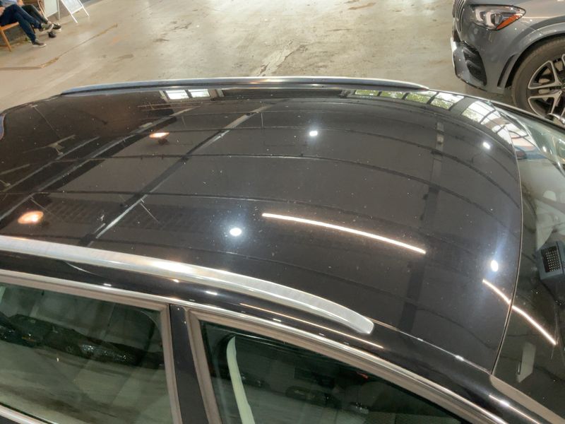 Audi A6 2.0 TDI 2011 – снимка 13