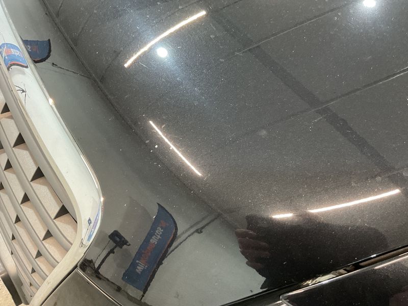 Audi A6 2.0 TDI 2011 – снимка 27