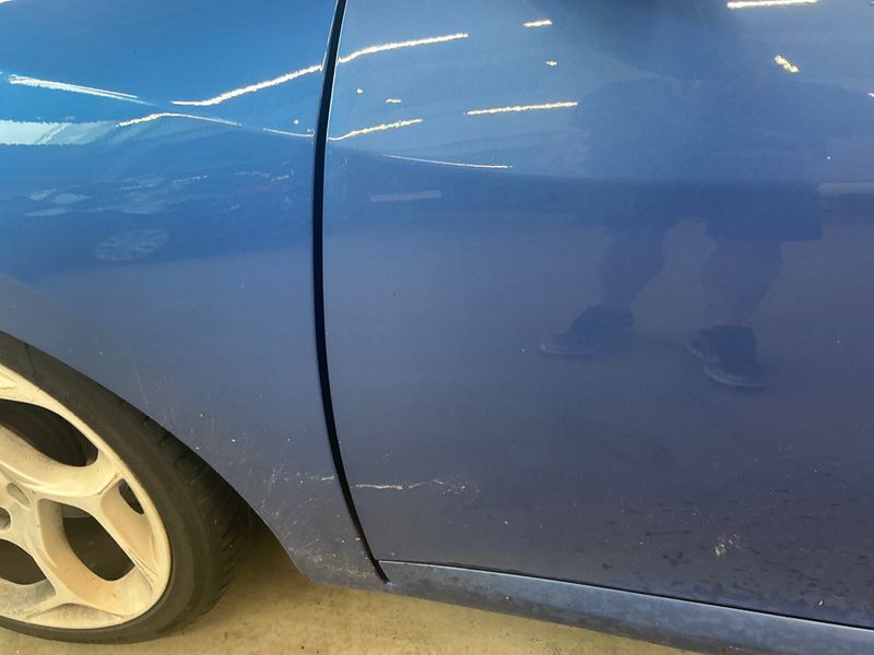 Renault Megane 2.0 TCe GT 2011 – снимка 29