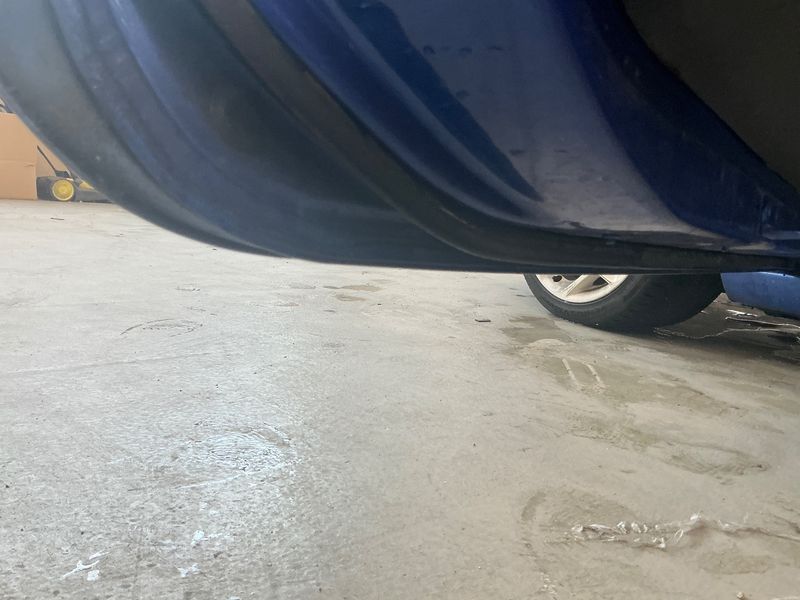 Renault Megane 2.0 TCe GT 2011 – снимка 30