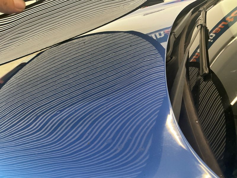 Renault Megane 2.0 TCe GT 2011 – снимка 56