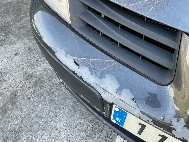 Renault Grand Espace 2.0 dCi Espace Celsium 2011 – снимка 27