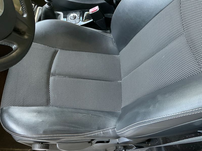 Renault Grand Espace 2.0 dCi Espace Celsium 2011 – снимка 26