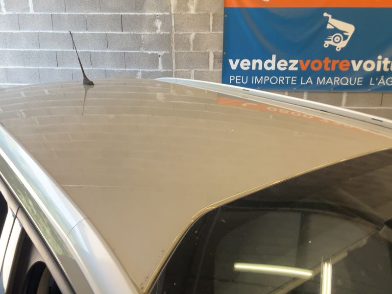 Citroen C4 Grand Picasso 1.6 Blue-HDi Feel 2017 – снимка 13