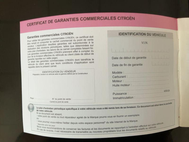 Citroen C4 Grand Picasso 1.6 Blue-HDi Feel 2017 – снимка 23