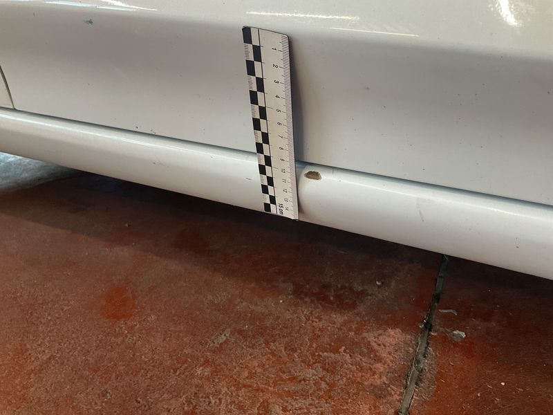 Ford Fiesta 1.1 Business 2018 – снимка 24