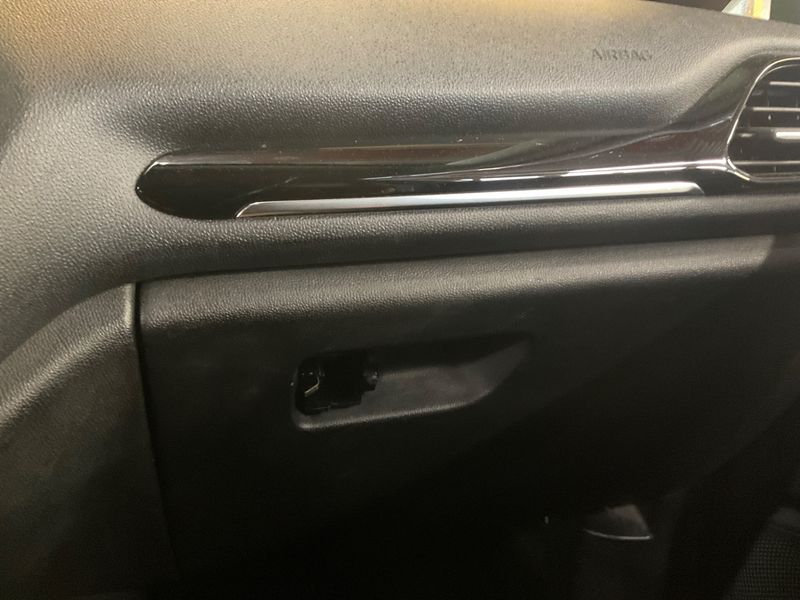 Ford Fiesta 1.1 Business 2018 – снимка 34
